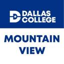 Dallas College - Mountain View Campus