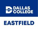 Dallas College - Eastfield Campus