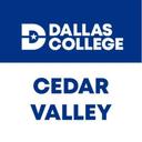 Dallas College - Cedar Valley Campus