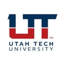 Utah Tech University