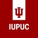 Indiana University - Purdue University Columbus