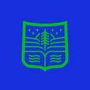 Minnesota North College-Vermilion