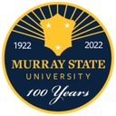 Murray State University