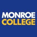 Monroe College - Bronx Campus