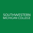 Southwestern Michigan College