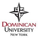 Dominican University New York