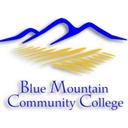 Blue Mountain Community College