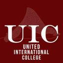 United International College