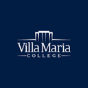 Villa Maria College