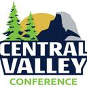 Central Valley Conference - logo