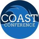 Coast Conference - logo