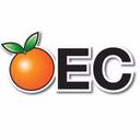 Orange Empire Conference - logo