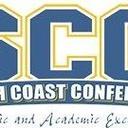 South Coast Conference - logo