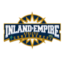 Inland Empire Athletic Conference - logo