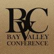 Bay Valley Conference - logo