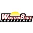 Western State Conference - logo