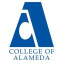 College of Alameda