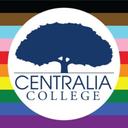 Centralia College