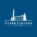 Clark College