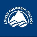 Lower Columbia College