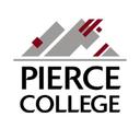 Pierce College District