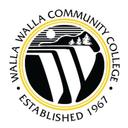 Walla Walla Community College