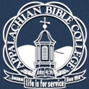 Appalachian Bible College