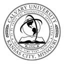 Calvary University