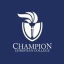 Champion Christian College