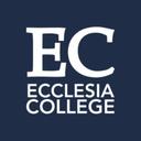 Ecclesia College