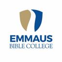 Emmaus Bible College