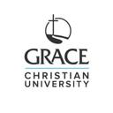 Grace Christian University