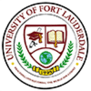 University of Fort Lauderdale