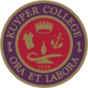 Kuyper College