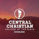 Central Christian College of the Bible