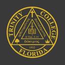 Trinity College of Florida