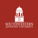 Southwestern Adventist University