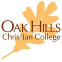 Oak Hills Christian College