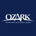 Ozark Christian College