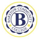 Barstow Community College