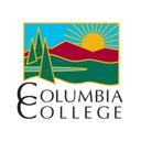 Columbia College