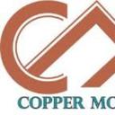 Copper Mountain Community College