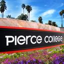 Los Angeles Pierce College
