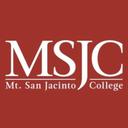Mt San Jacinto Community College