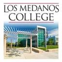 Los Medanos College