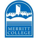 Merritt College