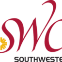 Southwestern College