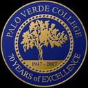 Palo Verde College