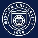 Mission University