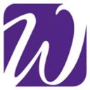University of Wisconsin-Whitewater - Rock County Campus